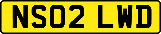 NS02LWD