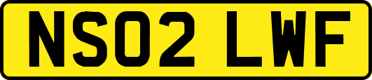 NS02LWF