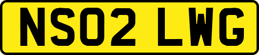 NS02LWG