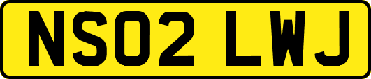 NS02LWJ