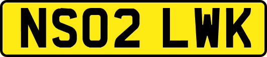 NS02LWK