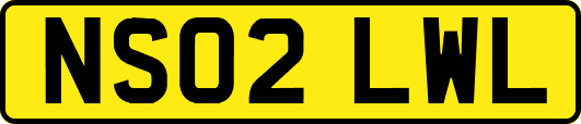 NS02LWL