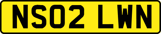NS02LWN