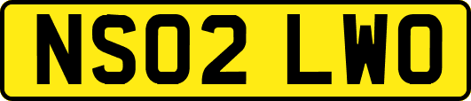 NS02LWO