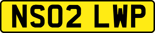 NS02LWP