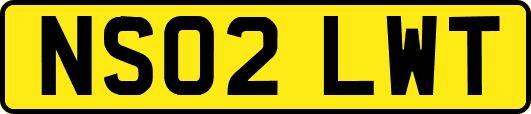NS02LWT