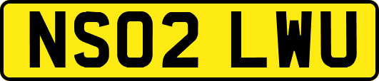 NS02LWU