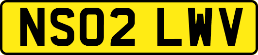 NS02LWV