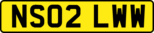 NS02LWW