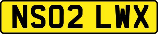 NS02LWX