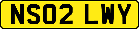 NS02LWY