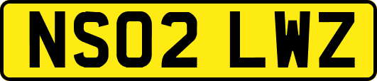 NS02LWZ