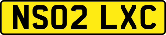 NS02LXC