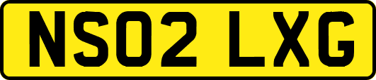 NS02LXG