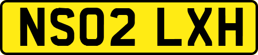 NS02LXH
