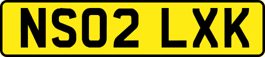 NS02LXK