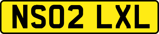 NS02LXL