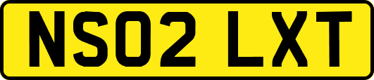 NS02LXT