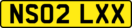 NS02LXX