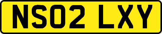 NS02LXY