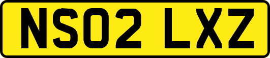 NS02LXZ