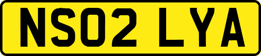 NS02LYA