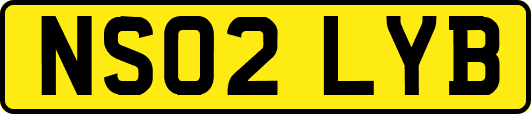 NS02LYB