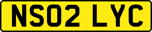 NS02LYC
