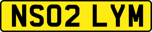 NS02LYM