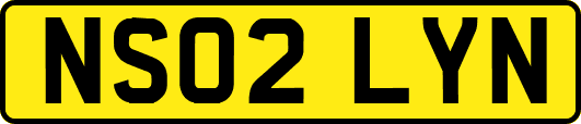 NS02LYN