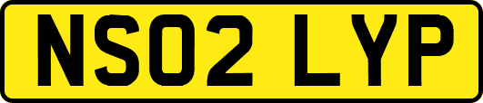 NS02LYP