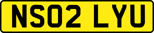 NS02LYU