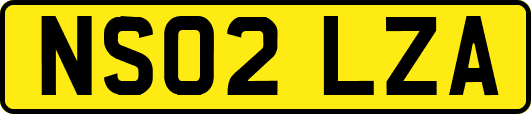 NS02LZA