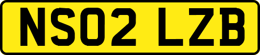 NS02LZB