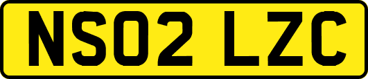 NS02LZC