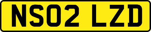 NS02LZD