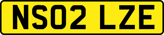NS02LZE