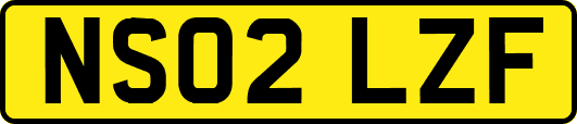 NS02LZF