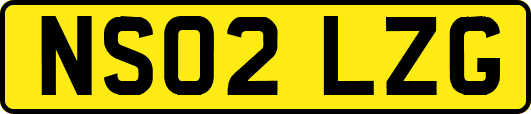 NS02LZG