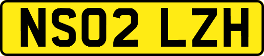 NS02LZH