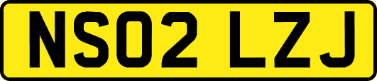 NS02LZJ