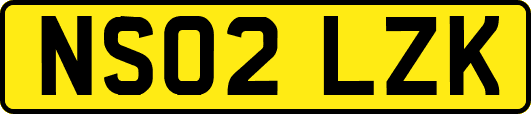 NS02LZK