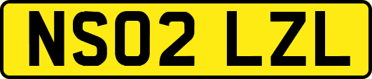 NS02LZL