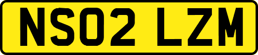 NS02LZM