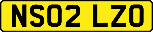 NS02LZO