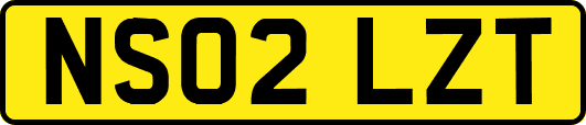 NS02LZT