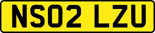 NS02LZU