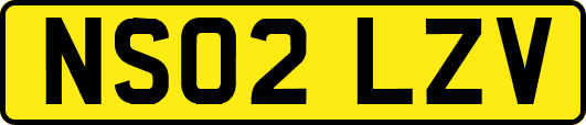 NS02LZV