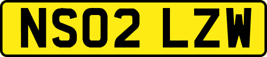 NS02LZW