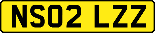 NS02LZZ